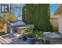 158 Smallwood Crescent, Saskatoon, SK S7L4Z6 Photo 43