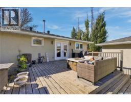 158 Smallwood Crescent, Saskatoon, SK S7L4Z6 Photo 44