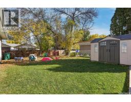 158 Smallwood Crescent, Saskatoon, SK S7L4Z6 Photo 45