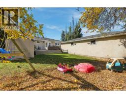 158 Smallwood Crescent, Saskatoon, SK S7L4Z6 Photo 46