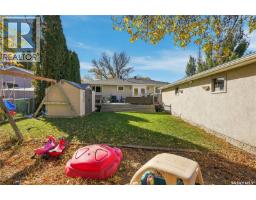 158 Smallwood Crescent, Saskatoon, SK S7L4Z6 Photo 47