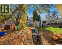 158 Smallwood Crescent, Saskatoon, SK S7L4Z6 Photo 48