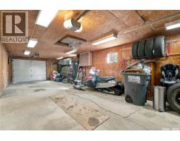 158 Smallwood Crescent, Saskatoon, SK S7L4Z6 Photo 49