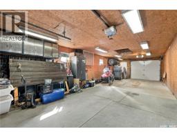 158 Smallwood Crescent, Saskatoon, SK S7L4Z6 Photo 50