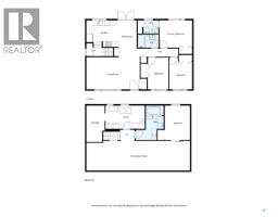 158 Smallwood Crescent, Saskatoon, SK S7L4Z6 Photo 51