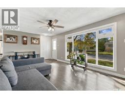 4pc Bathroom - 158 Smallwood Crescent, Saskatoon, SK S7L4Z6 Photo 8