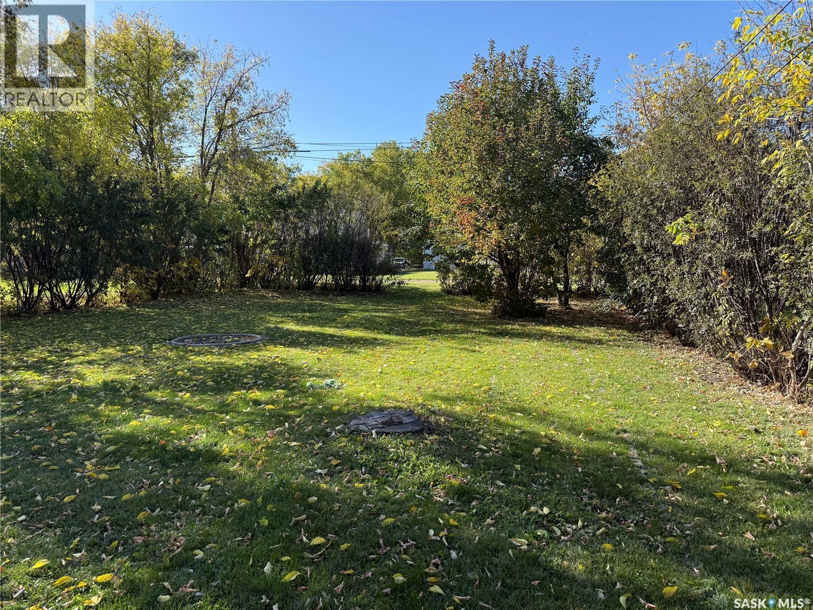 190 Victoria AVENUE, Yorkton — photo 21