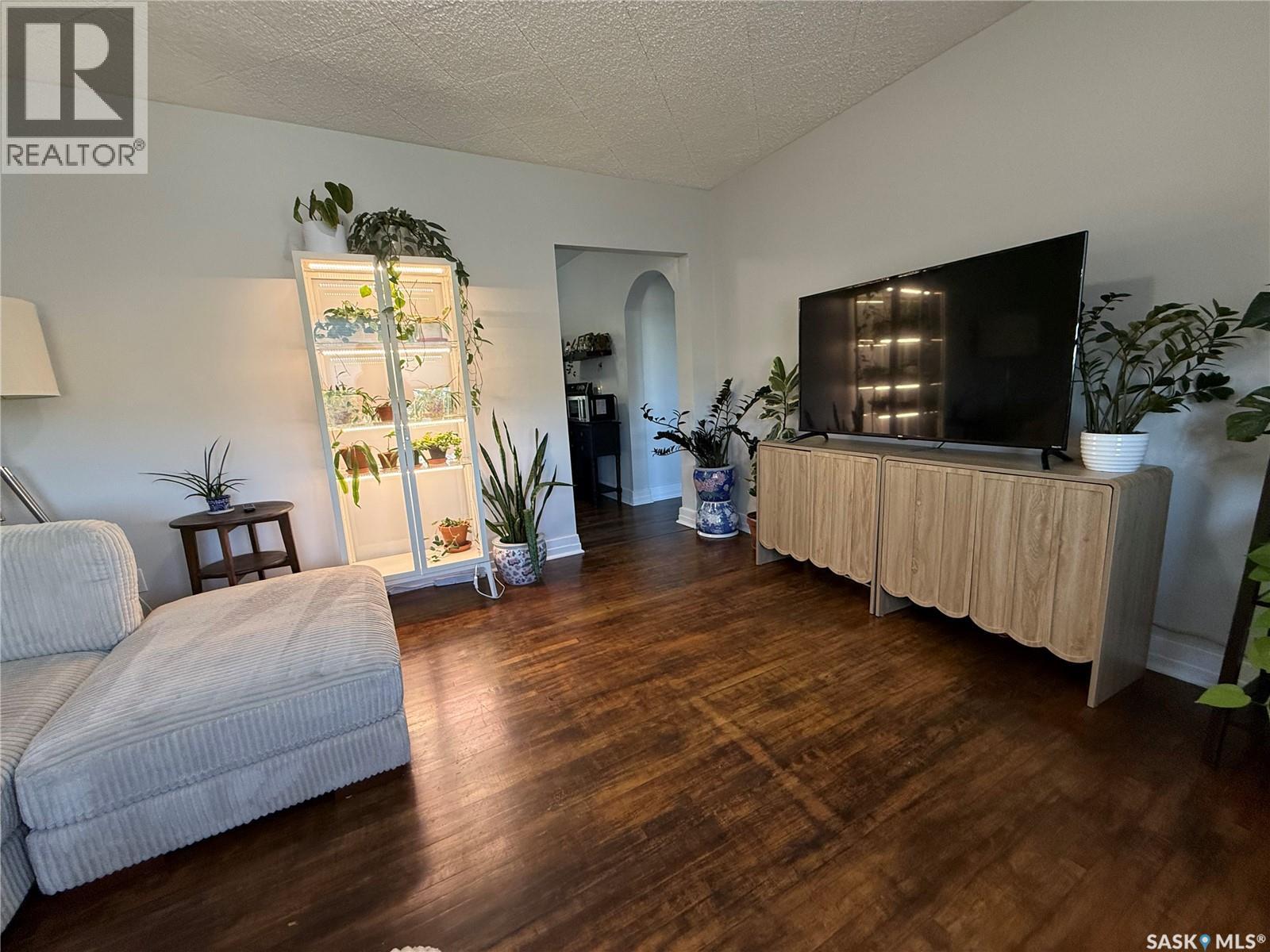 190 Victoria AVENUE - 5