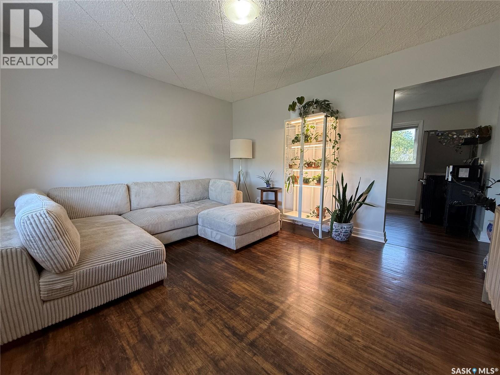 190 Victoria AVENUE - 6