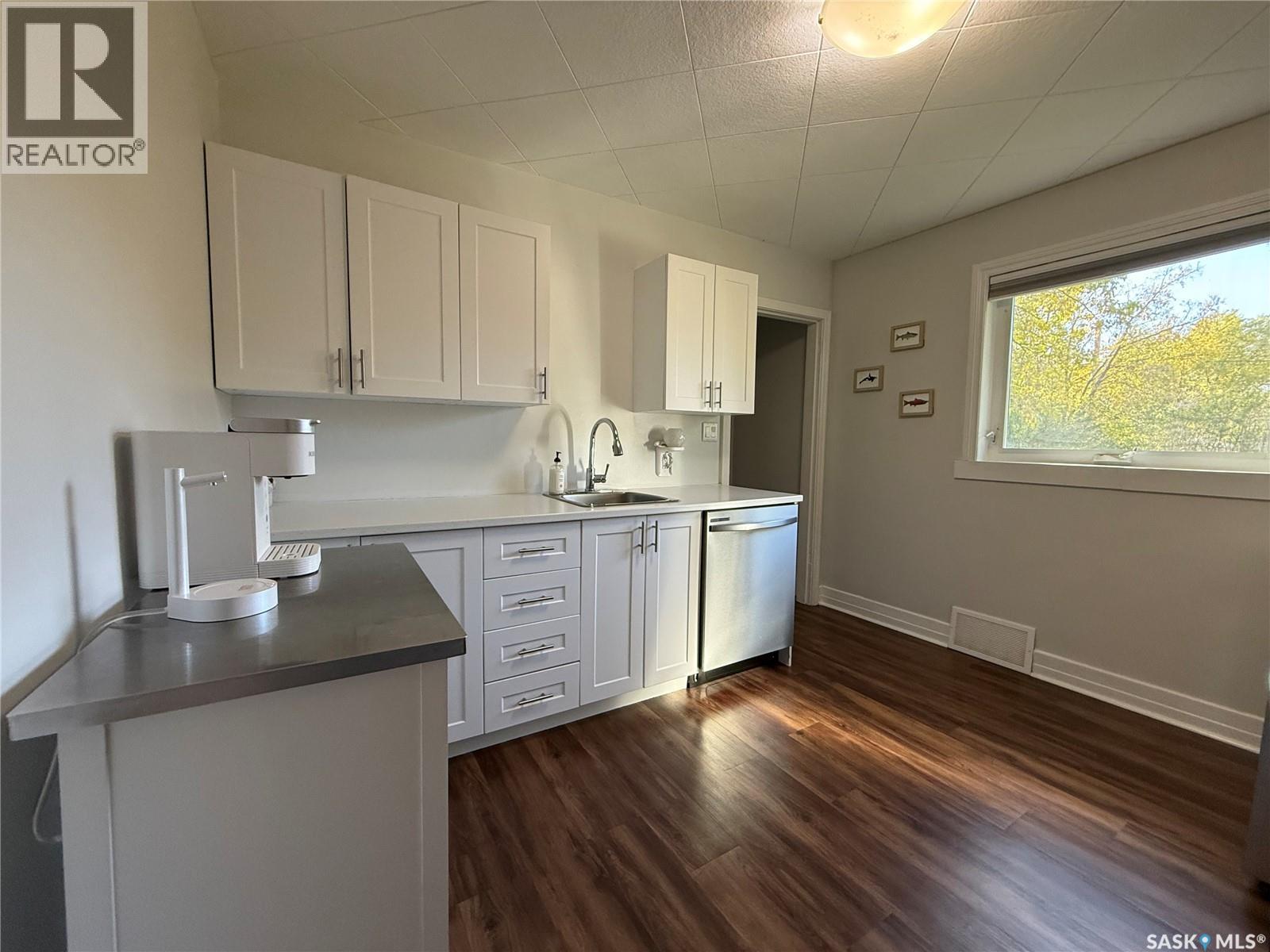 190 Victoria AVENUE, Yorkton — photo 9