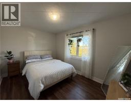 190 Victoria Avenue, Yorkton, SK S3N1T1 Photo 10