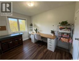 190 Victoria Avenue, Yorkton, SK S3N1T1 Photo 11