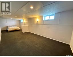 190 Victoria Avenue, Yorkton, SK S3N1T1 Photo 14