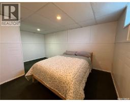 190 Victoria Avenue, Yorkton, SK S3N1T1 Photo 16