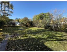 190 Victoria Avenue, Yorkton, SK S3N1T1 Photo 20