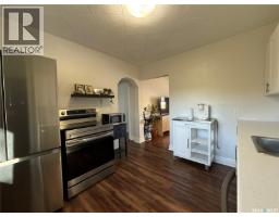 190 Victoria Avenue, Yorkton, SK S3N1T1 Photo 7