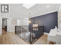 Office - 81 Flanders Drive, Waterdown, ON L8B0G6 Photo 20