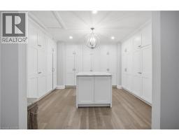 Other - 81 Flanders Drive, Waterdown, ON L8B0G6 Photo 22