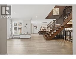 5pc Ensuite bath - 81 Flanders Drive, Waterdown, ON L8B0G6 Photo 6
