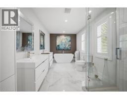 81 Flanders Drive, Waterdown, ON L8B0G6 Photo 23
