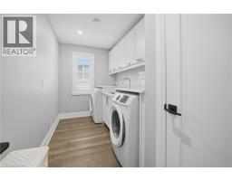 81 Flanders Drive, Waterdown, ON L8B0G6 Photo 24