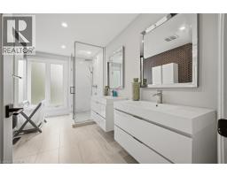 81 Flanders Drive, Waterdown, ON L8B0G6 Photo 25