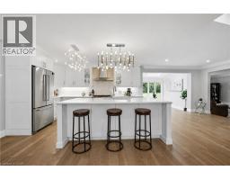 Other - 81 Flanders Drive, Waterdown, ON L8B0G6 Photo 7