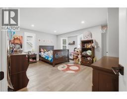 81 Flanders Drive, Waterdown, ON L8B0G6 Photo 27