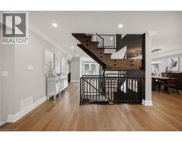 Sunroom - 81 Flanders Drive, Waterdown, ON L8B0G6 Photo 17
