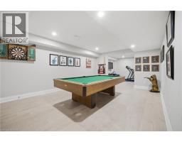 81 Flanders Drive, Waterdown, ON L8B0G6 Photo 32