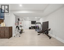 81 Flanders Drive, Waterdown, ON L8B0G6 Photo 33