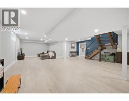 81 Flanders Drive, Waterdown, ON L8B0G6 Photo 34
