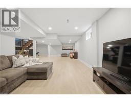 81 Flanders Drive, Waterdown, ON L8B0G6 Photo 35