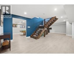 81 Flanders Drive, Waterdown, ON L8B0G6 Photo 29