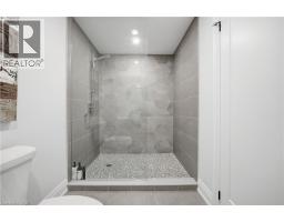 81 Flanders Drive, Waterdown, ON L8B0G6 Photo 31