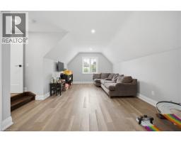 81 Flanders Drive, Waterdown, ON L8B0G6 Photo 28