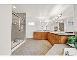 2942 147a Street, Surrey, BC V4P3H2 Photo 15