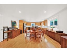 2942 147a Street, Surrey, BC V4P3H2 Photo 19