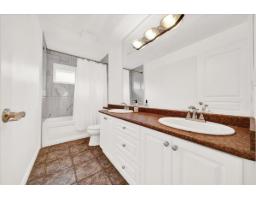 2942 147a Street, Surrey, BC V4P3H2 Photo 24