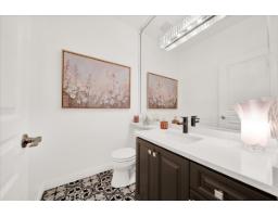 2942 147a Street, Surrey, BC V4P3H2 Photo 8