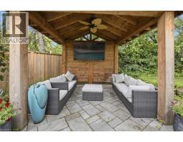81 Flanders Drive, Waterdown, ON L8B0G6 Photo 37