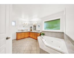 2942 147a Street, Surrey, BC V4P3H2 Photo 16