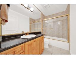 2942 147a Street, Surrey, BC V4P3H2 Photo 25