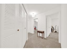2942 147a Street, Surrey, BC V4P3H2 Photo 13