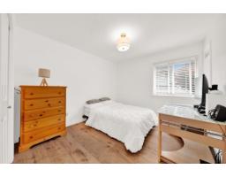 2942 147a Street, Surrey, BC V4P3H2 Photo 18