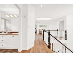 2942 147a Street, Surrey, BC V4P3H2 Photo 9