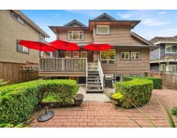 2942 147a Street, Surrey, BC V4P3H2 Photo 27