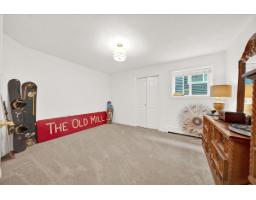 2942 147a Street, Surrey, BC V4P3H2 Photo 23