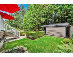 2942 147a Street, Surrey, BC V4P3H2 Photo 29
