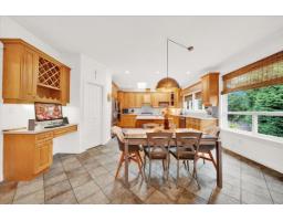 2942 147a Street, Surrey, BC V4P3H2 Photo 20